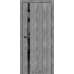 LEADOR EXPRESS SLD-03